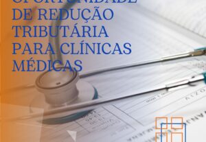 Eu vou criar templates para o seu negócio.