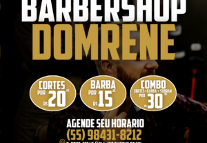 Eu vou fazer sua empresa ter uma identidade visual