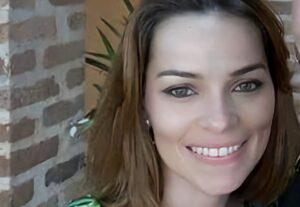 Eu vou digitar e corrigir o seu texto, comunicado, email, et...