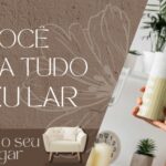 Eu vou Fazer Bannes para a sua loja ou página de vendas