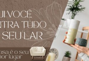 Eu vou Fazer Bannes para a sua loja ou página de vendas