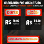 Eu vou fazer sua arte profissional no máximo em duas horas