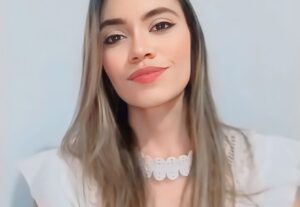 Eu vou fazer vídeo de divulgação da sua empresa ou produto.