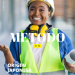 Eu vou fazer sua arte das redes sociais profissional em 1h