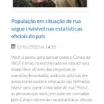 Eu vou criar um texto para o seu blog ou rede social