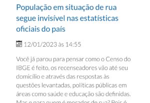 Eu vou criar um texto para o seu blog ou rede social