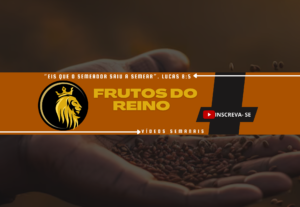 Eu vou criar artes para o seu negócio ou redes sociais.