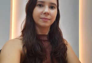 Eu vou Traduzir seu texto do inglês para o português.