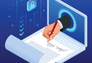 Eu vou Digitar e digitalizar textos para você