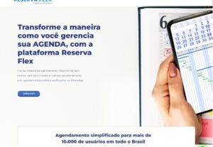 Eu vou criar Landing Pages profissionais para seu negócio.