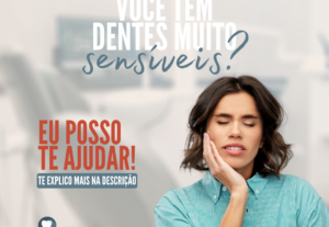 Eu vou fazer 6 Artes para suas Redes Sociais