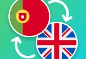 Eu vou traduzir seu texto do inglês para o português