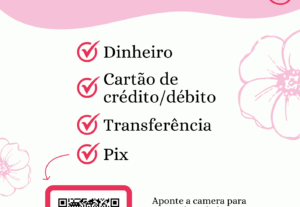 Eu vou fazer suas artes digitais dos sonhos