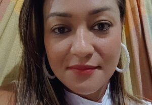 Eu vou Gravar um vídeo para seu produto ou empresa