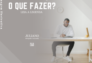 Eu vou Fazer o design, dos seus sonhos.