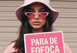 Eu vou fazer o que você quiser no Photoshop