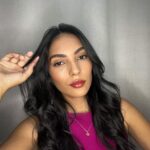 Eu vou desenvolver conteúdos originais para o seu Instagram