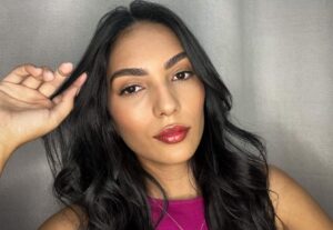 Eu vou desenvolver conteúdos originais para o seu Instagram