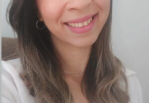 Eu vou Fazer a propaganda para sua empresa.