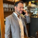 Foto do perfil do trabalhador freelancer
