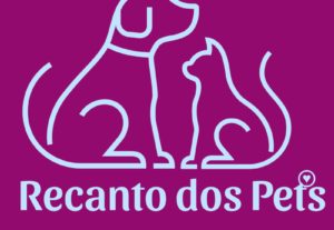 Eu vou fazer sua logotipo em 48 horas