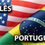 Eu vou Traduzir seu texto do inglês/espanhol para o portuguê...