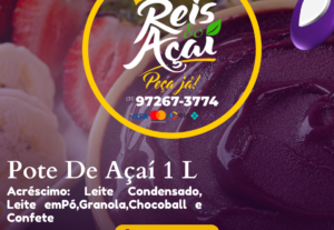 Eu vou criar suas Artes com a melhor qualidade em 8 hrs