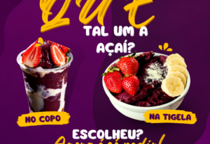 Eu vou Fazer sua logotipo em menos de 24 horas