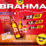 Eu vou fazer Design Gráfico, Social Media