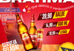 Eu vou fazer Design Gráfico, Social Media