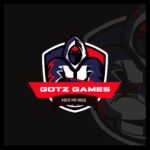 Eu vou fazer  logo para jogo e em geral
