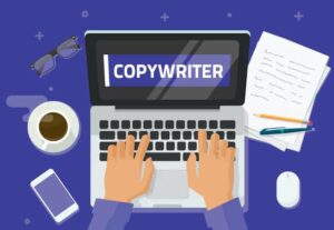 Eu vou fazer copywriting profissional para o seu produto