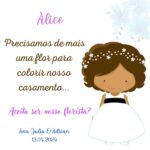 Eu vou criar artes para redes sociais