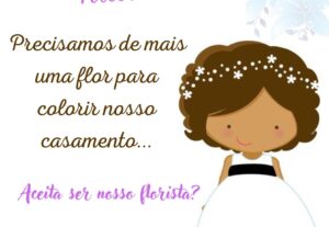 Eu vou criar artes para redes sociais