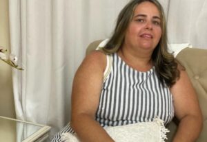 Eu vou Editar texto, editar vídeos