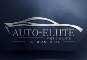Eu vou fazer a logotipo da sua empresa
