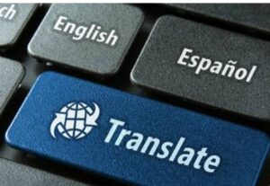 Eu vou fazer traduçao de 4.000 palavras para voce em 24hs.