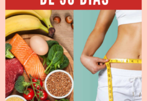 Eu vou fazer seu e-book e diagramar