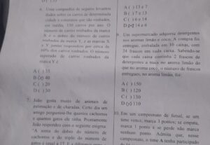 Eu vou digitar e traduzir seus textos com eficiência.