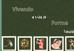 Eu vou Entregar um conteúdo pronto para e-book