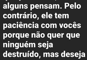 Eu vou Fazer textos persuasivos para e-books e sites.