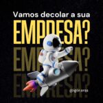 Eu vou fazer até 3 artes do que você desejar