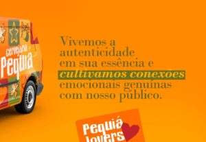 Eu vou criar artes para suas redes sociais