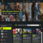 Eu vou  criar o design do seu site e programá-lo