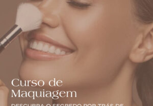 Eu vou fazer criação de logos e posts para suas redes sociai...