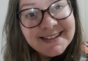 Eu vou Fazer um comercial e comentários sobre seu produto.