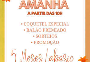Eu vou editar suas fotos e vídeos para suas redes sociais.