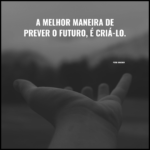 Eu vou fazer a tradução que você precisa