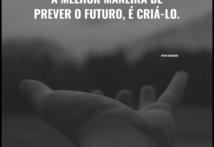 Eu vou fazer a tradução que você precisa