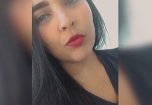 Eu vou divulgar e te ajudar no seu negócio/produto.